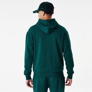 SUDADERA NEW YORK YANKEES CABALLERO