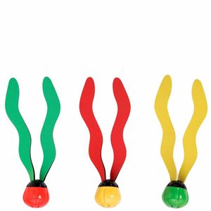Juguete INTEX Figura Sumergible de Algas