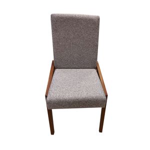 Silla Maova Paris Mouse