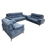 5816317-4.jpg