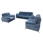 5816317-5.jpg