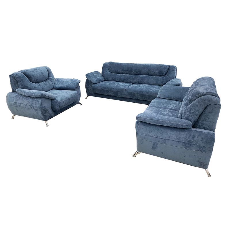 5816317-5.jpg