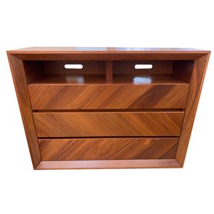 MUEBLE TV ANGELOS TZALAM