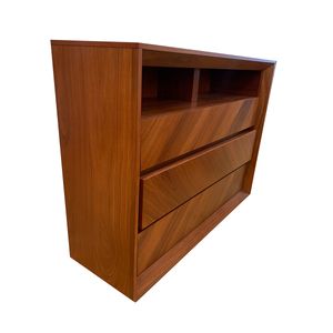 MUEBLE TV ANGELOS TZALAM