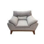 5909471-3.jpg