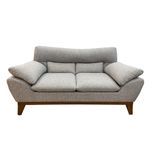 5909471-4.jpg