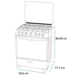 5959502-7.jpg