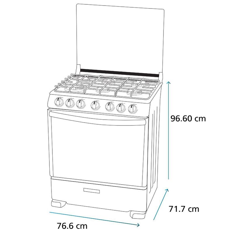 5959502-7.jpg