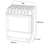 5959504-6.jpg