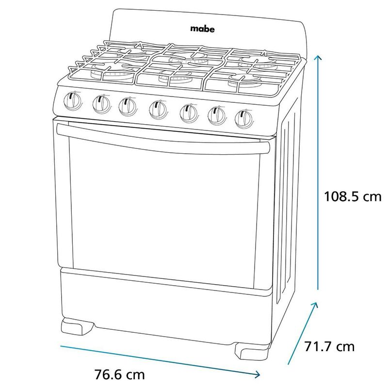 5959504-6.jpg
