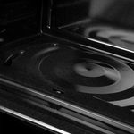 5976145-5.jpg