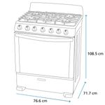 5976145-6.jpg