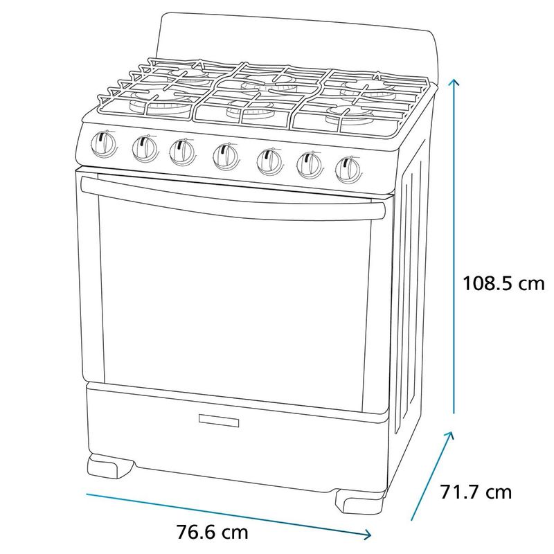 5976145-6.jpg