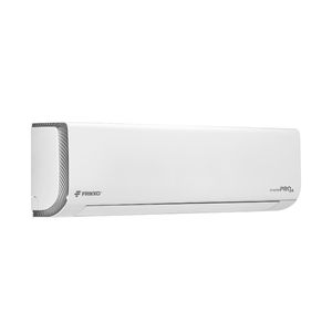 AIRE ACONDICIONADO INVERTER PRO 24(242C) 24K/220V SOLO FRIO