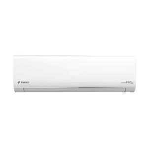 Aire Acondicionado Inverter Pro 12 Frikko FKEHLJ122C Sólo Frío 220v Blanco