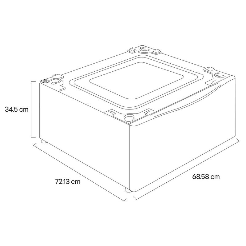 5673241-4.jpg