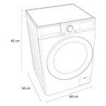 5799242-4.jpg
