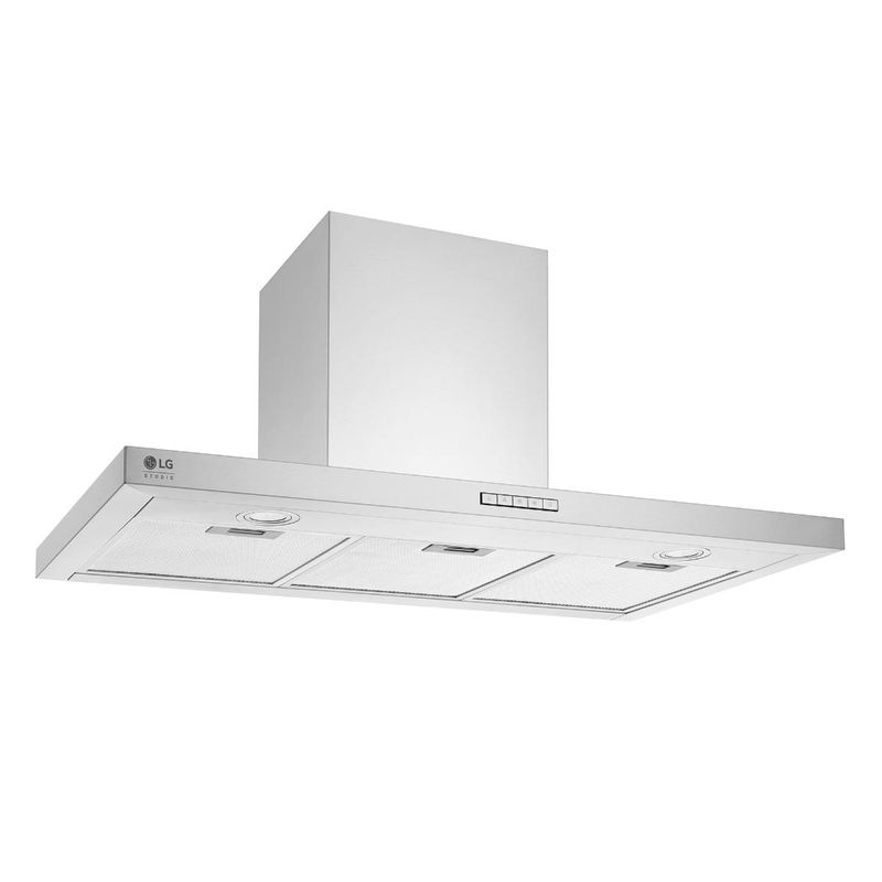 5799245-2.jpg