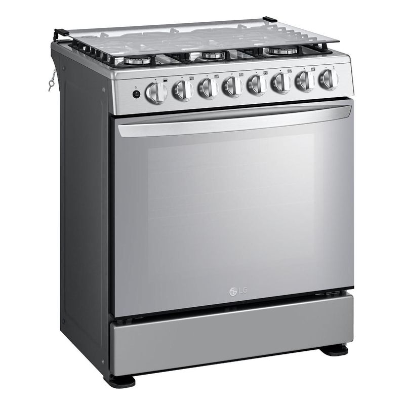 5799246-3.jpg