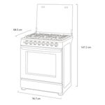 5799246-4.jpg