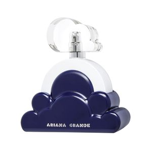Perfume Ariana Grande Eau De Parfum Cloud Intense 2.0 100ml