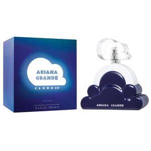 Perfume Ariana Grande Eau De Parfum Cloud Intense 2.0 100ml