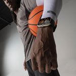 5856275-7.jpg