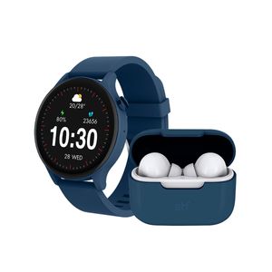 Smartwatch Kronos Sound Pack STF unisex