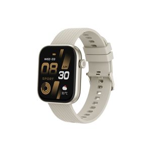 Smartwatch Solaris STF unisex