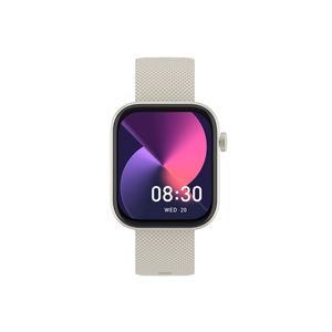 Smartwatch Solaris STF unisex