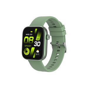 Smartwatch STF Kronos Solaris