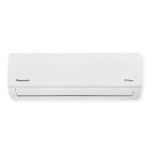 Aire Acondicionado Inverter Panasonic CS-US24XKV-6 21BT Blanco
