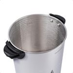 5889470-4.jpg