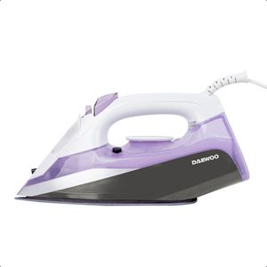 PLANCHA DE VAPOR