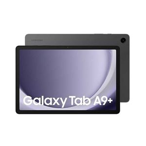 Tablet Samsung Tab A9 Plus 8GB 128 GB 11" Gris Obscuro