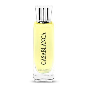 CASABLANCA 1043 100ML EDP SA