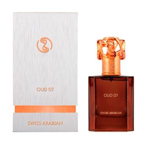 OUD07 1080 50ML EDP SA