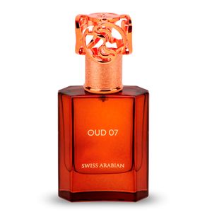 OUD07 1080 50ML EDP SA