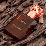 6024276-3.jpg