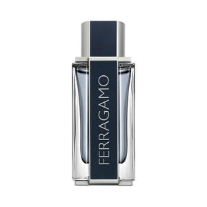 Salvatore Ferragamo Eau De Toilette 100ml Para Caballero
