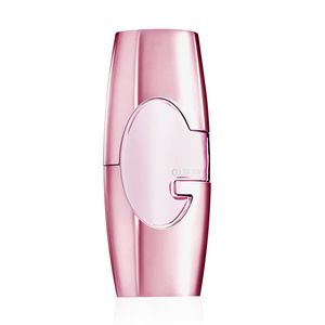 GUESS FOREVER WOMAN EDP 75 ML
