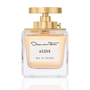 Eau de Parfum Oscar de la Renta Alibi para Mujer 100 Ml