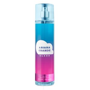AG CLOUD BODY MIST 236 ML