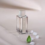 5370457-5.jpg
