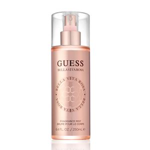 Guess Bella Vita Rosa 250 Body Mist