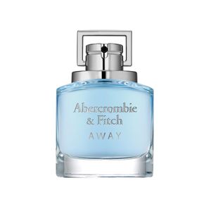 Abercrombie & Fitch Away Men Edt 100 Ml