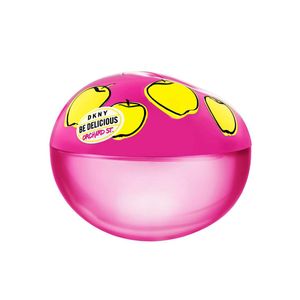 Dkny Be Delicious Orchard St. Edp 100 Ml