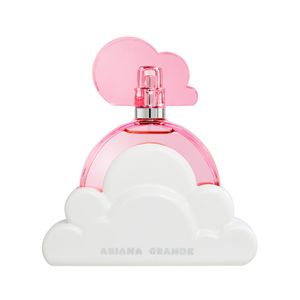 AG CLOUD PINK EDP 100ML