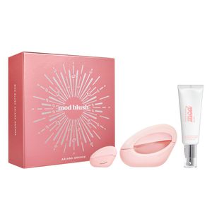 AG MOD BLUSH EDP 100 ML GS 3PC