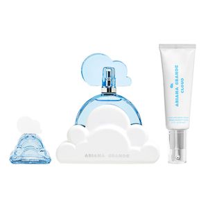 AG CLOUD EDP 100 ML GS 3PC